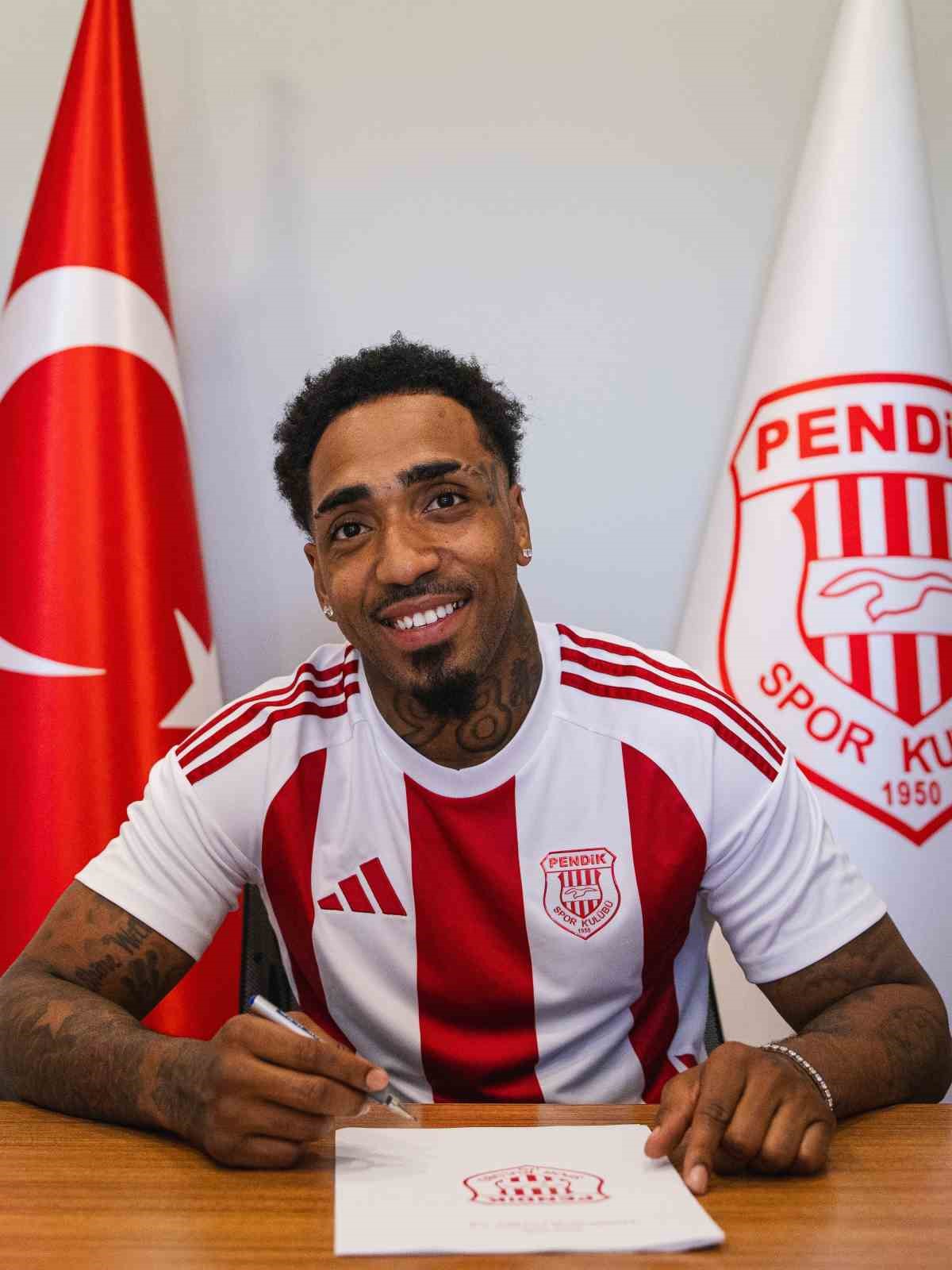 pendikspor-da-mallik-wilks-ile-yollar-ayrildi