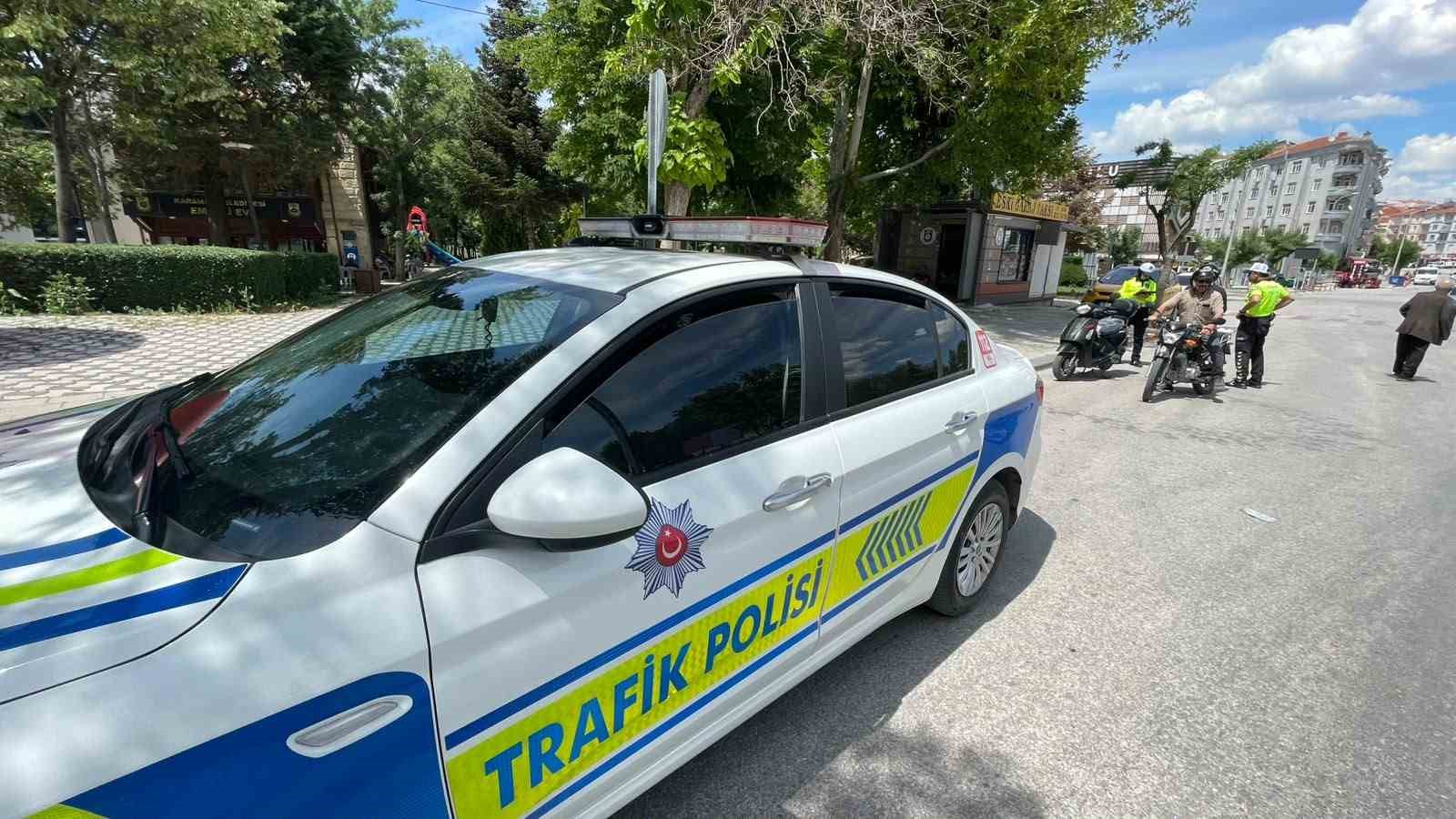 karaman-da-motosiklet-denetimleri-artti