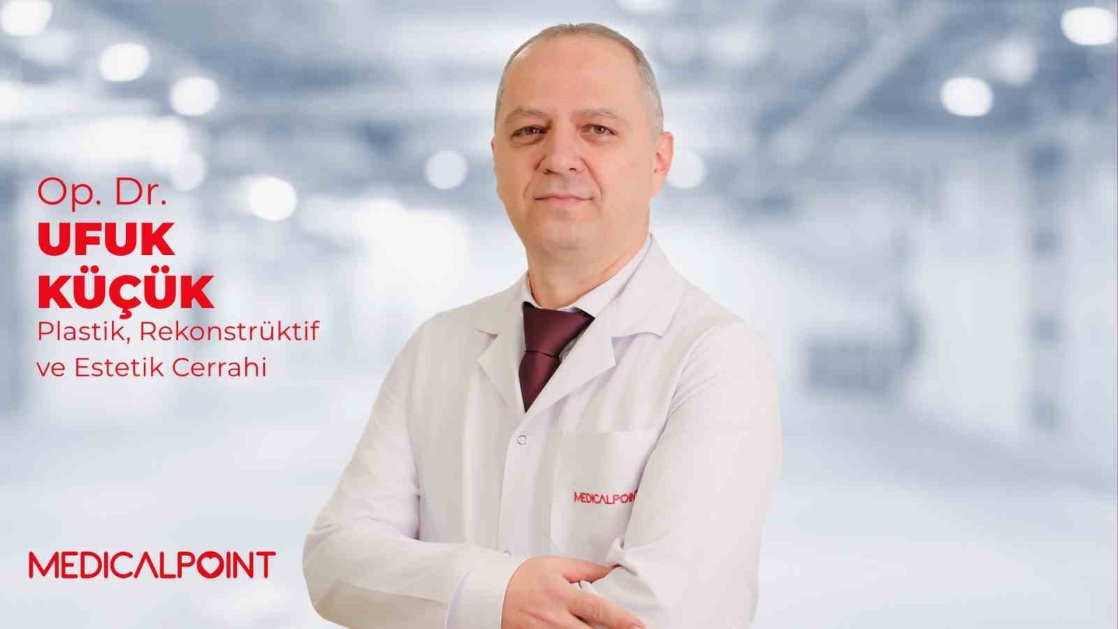 op-dr-kucuk-buyuk-meme-sadece-estetik-degil-saglik-sorunu-da-olabilir