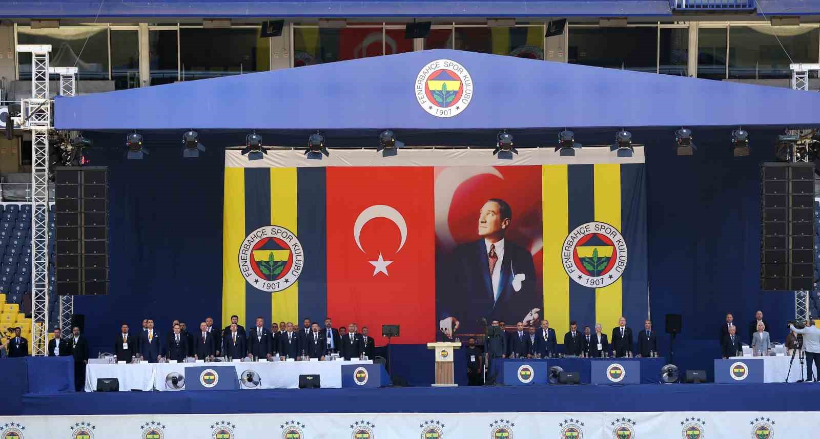 fenerbahce-nin-borcu-26-milyar-202-milyon-tl