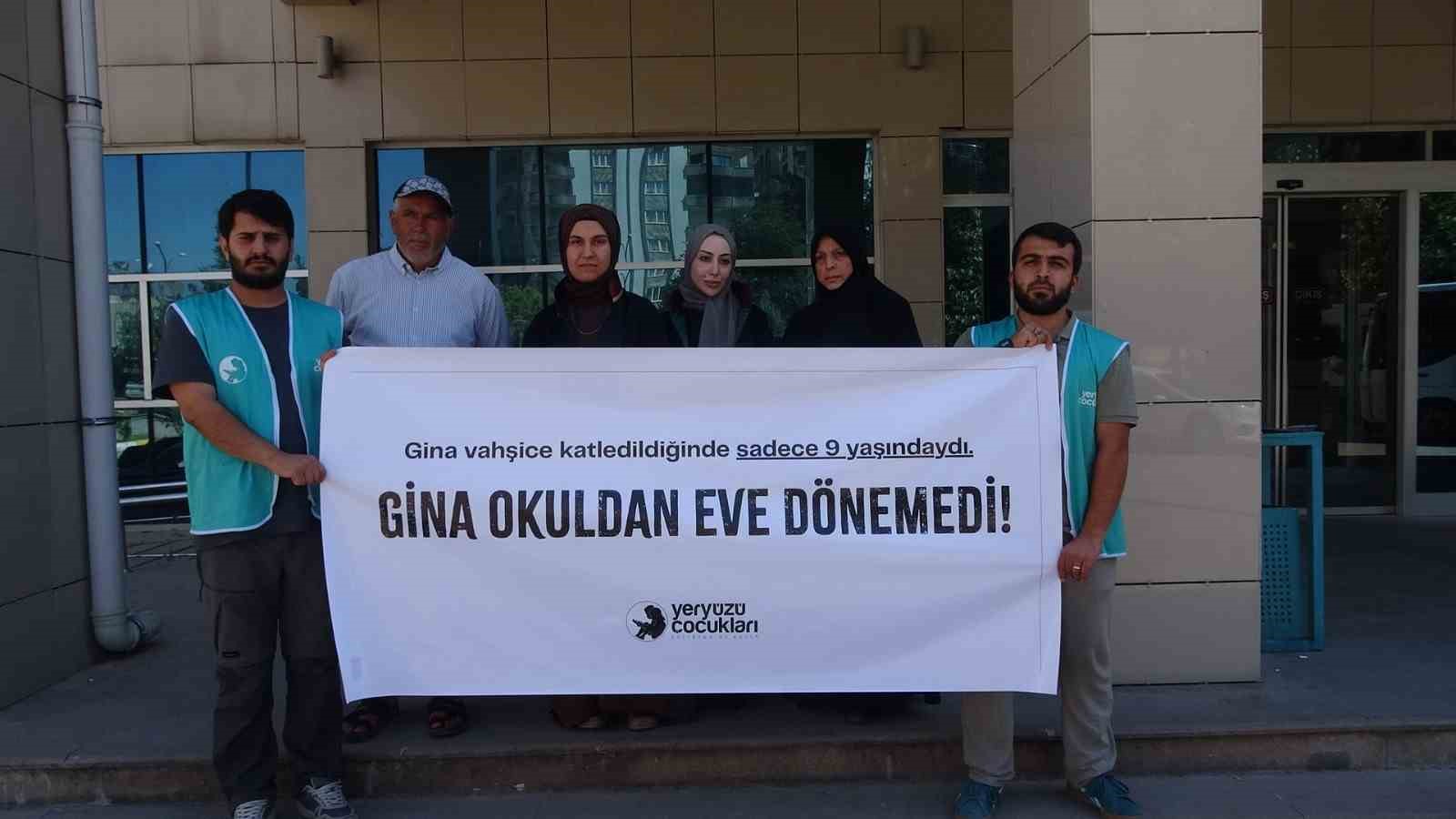 9-yasindaki-gina-mercimek-davasinda-yeni-gelisme-beraat-eden-sanik-tutuklandi