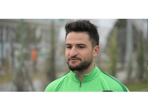 Atiker Konyaspor’da Hedef İyi Oyun, İyi Skor