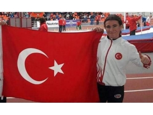 Urkuş, Bölgesel Kros Liginde Şampiyon Oldu