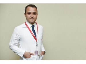 Antalya’da Perinatoloji Bölümü Açıldı