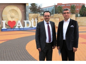 Yeryüzü Doktorları Gönüllere Dokunuyor