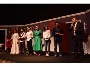 “Şahane Düğün” İzleyiciden Tam Not Aldı