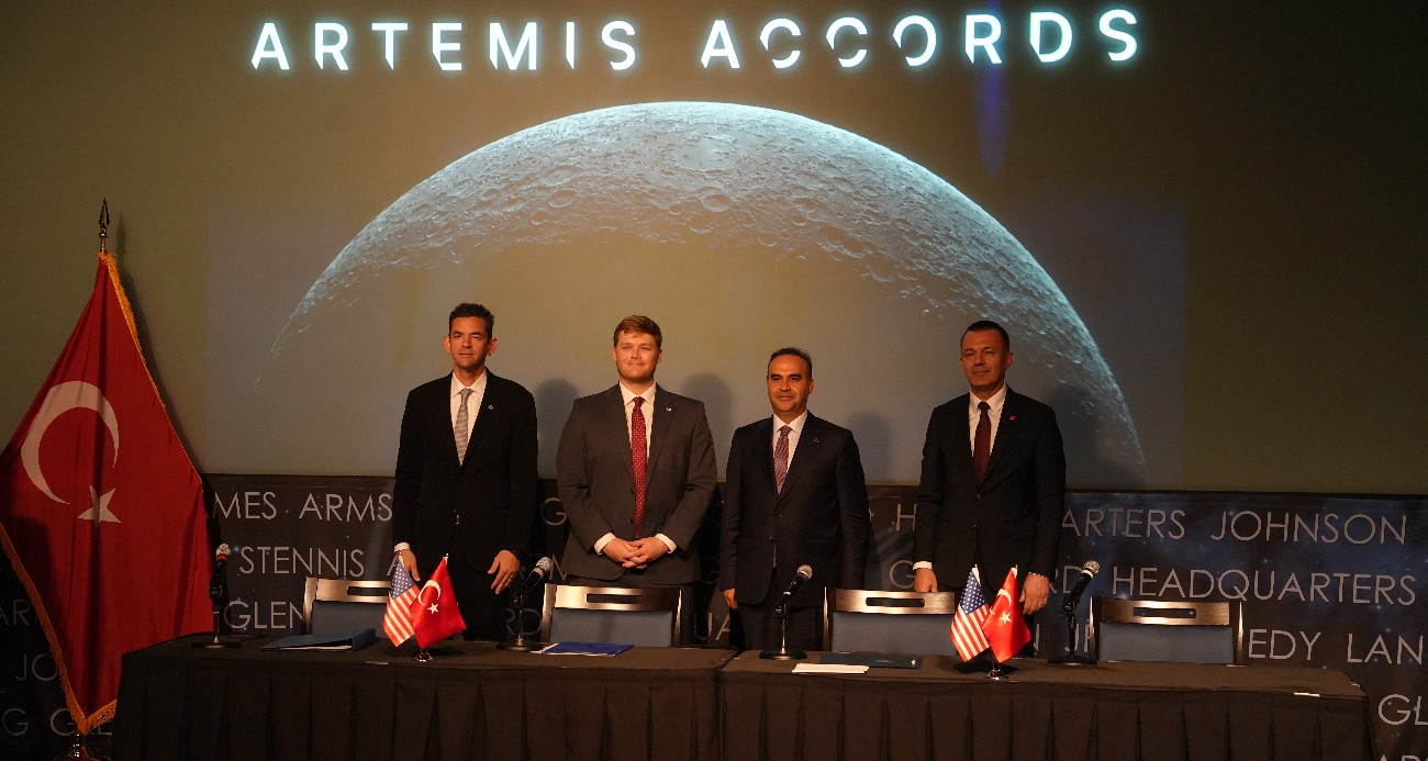 turkiye-artemis-anlasmalari-na-imza-atti