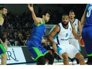 Türk Telekom Evinde Geçilmiyor