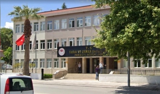 denizli-ithalat-kontrollerinde-soz-sahibi-oldu
