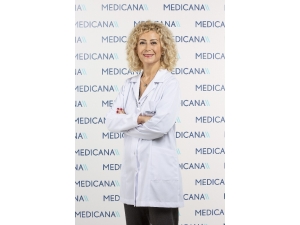 Ciddi Hastalıkların Habercisi, Nefes Darlığı