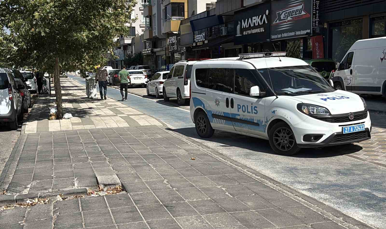 gaziantep-te-silahli-kavga-1-agir-yarali