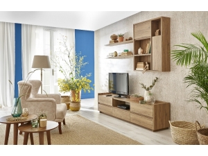 Mobilya Sektöründe Fiyatlar Gerilemeye Devam Ediyor