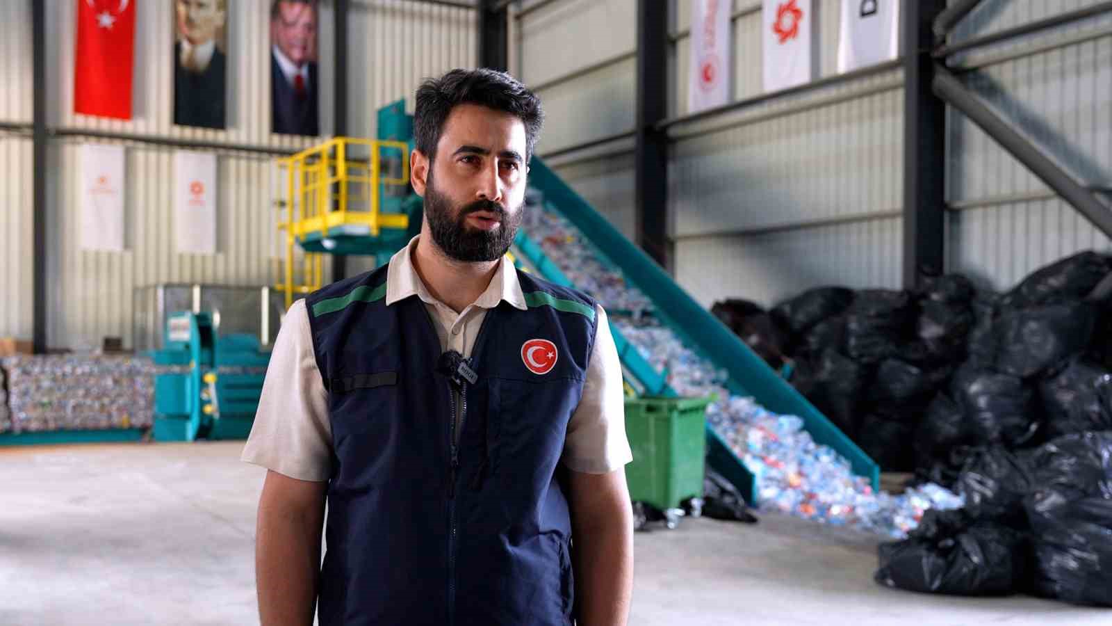 bakan-kurum-dan-adim-adim-doa-nin-donusum-yolculugu-paylasimi