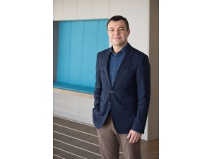 Allianz Emeklilerine Özel Program