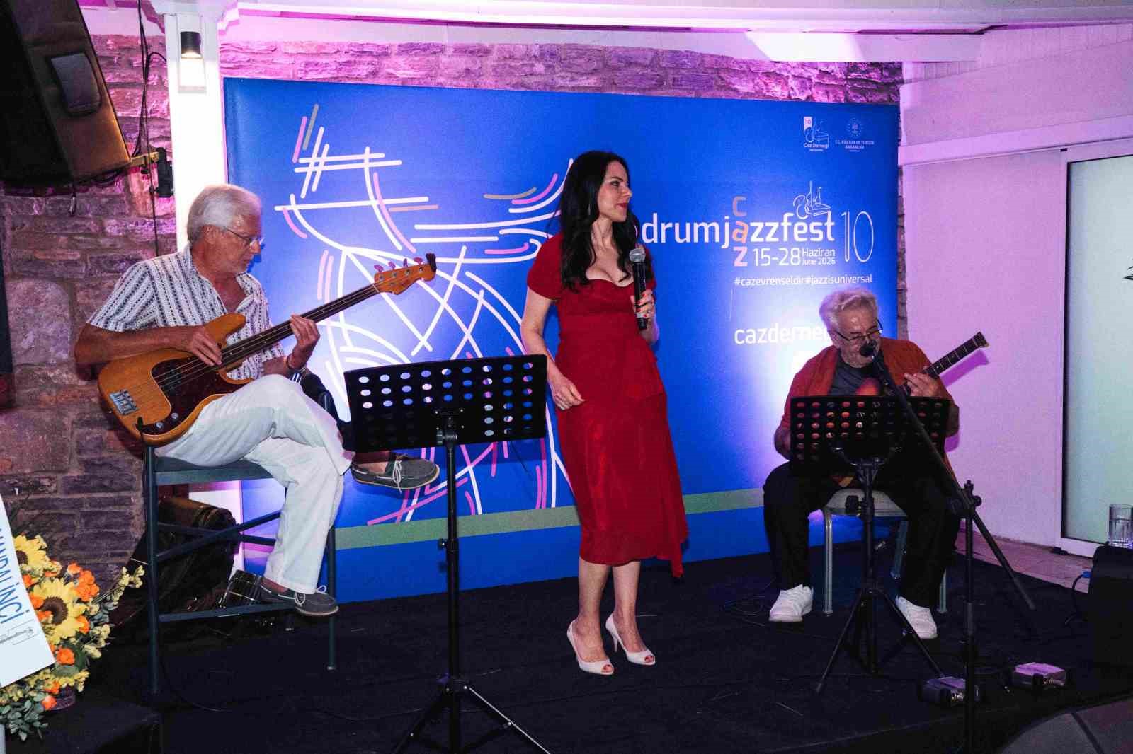cazin-evrensel-dili-bu-yil-da-hapimag-sea-garden-da-yankilandi