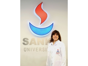 Prof. Dr. Nevin Ergun’a Önemli Görev