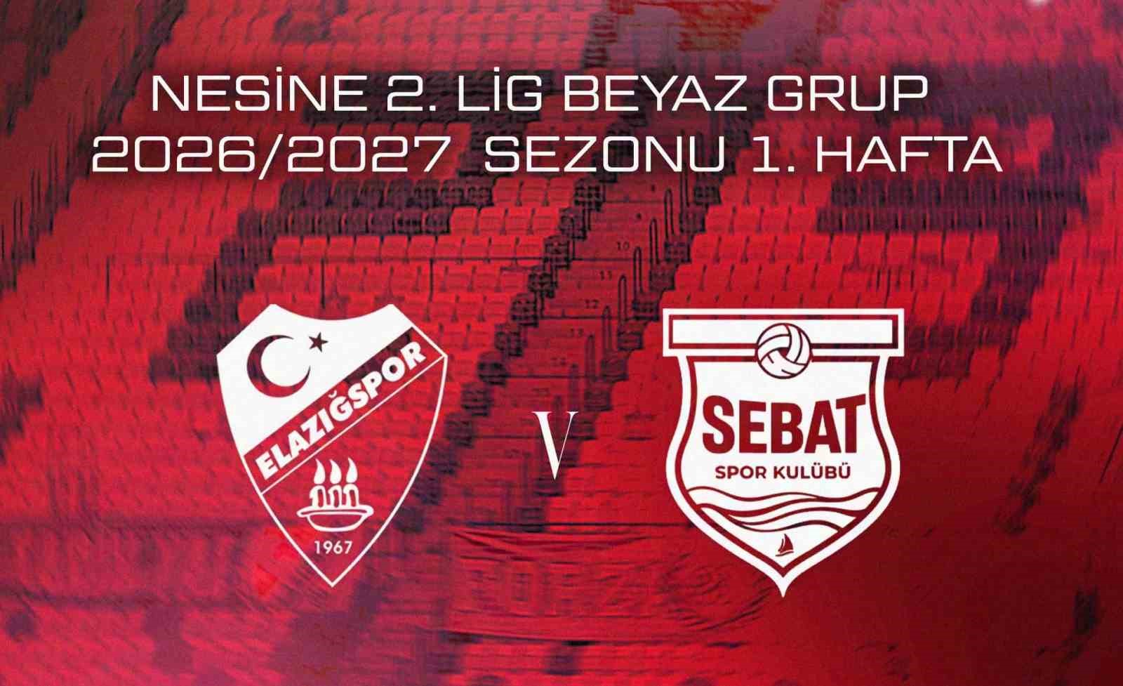 elazigspor-sezona-evinde-basliyor