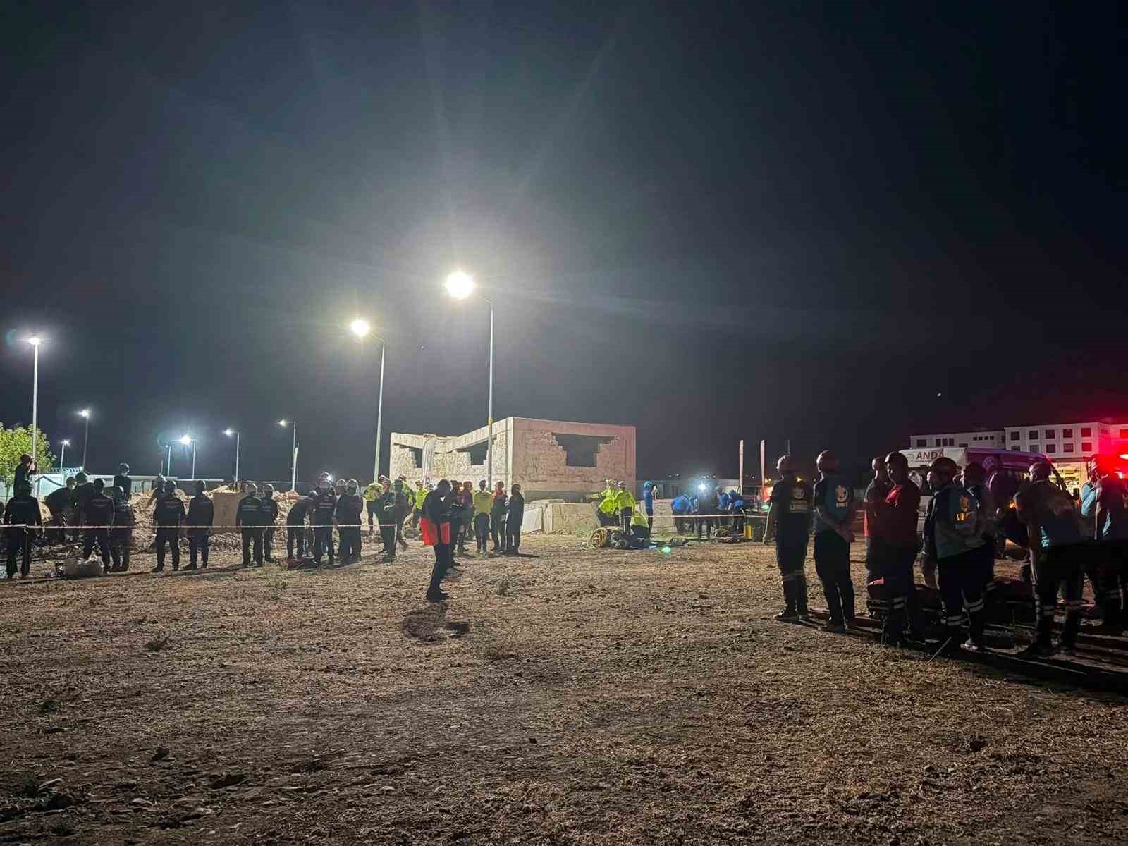 batman-da-gercegi-aratmayan-tatbikat