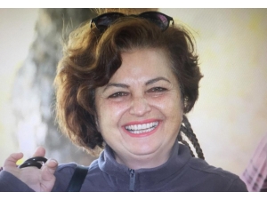 Uzmanlar Uyardı: “Bitki Çaylarını Kaynatmayın, Demleyerek İçin”