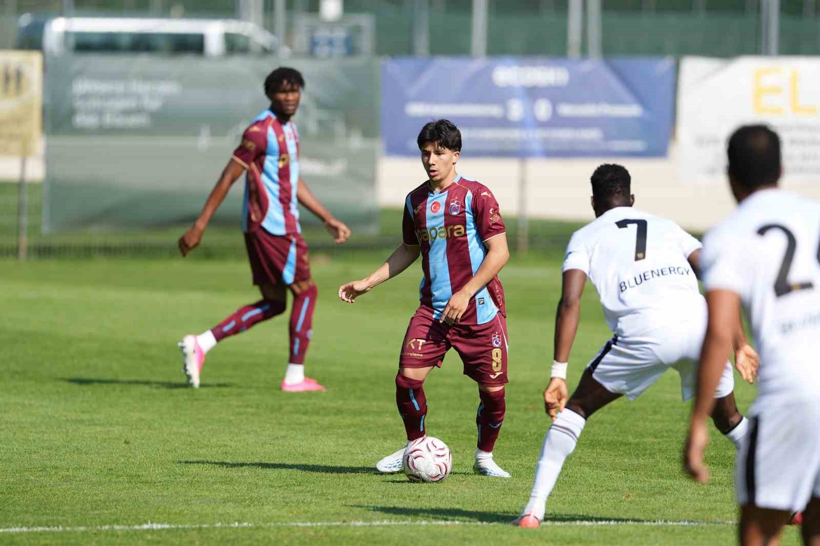trabzonspor-avusturya-kampini-galibiyetle-tamamladi