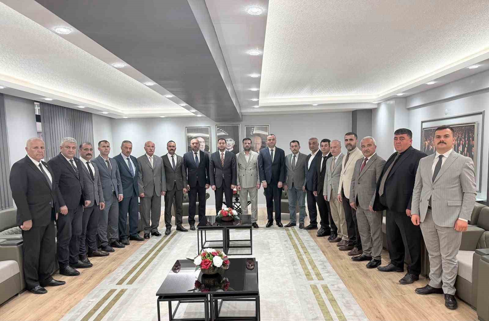 mhp-de-kongre-takvimi-netlesti