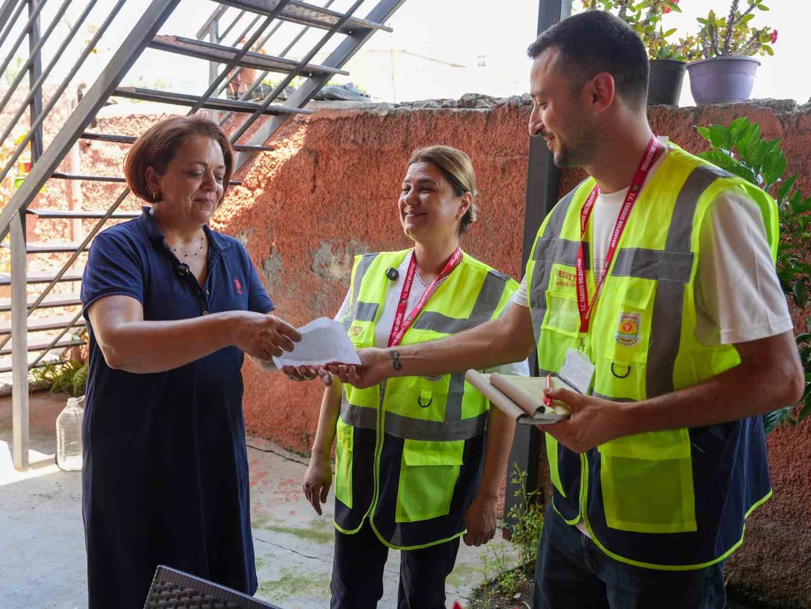 baskan-boltac-cocuklarimiza-daha-temiz-bir-tarsus-birakmak-icin-calisiyoruz