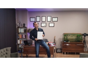 Uzman Koç Korhan Özduru: