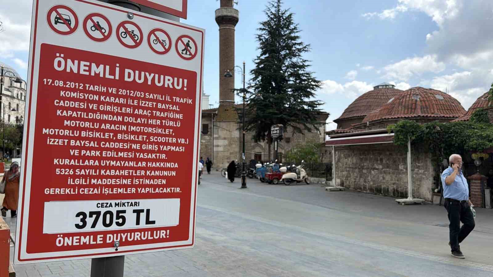 bolu-da-yasak-var-uyan-yok