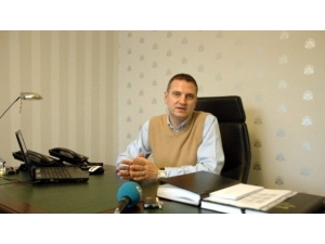 Chp Balıkesir’de Dört İlçe Belediye Başkan Adayını Açıkladı