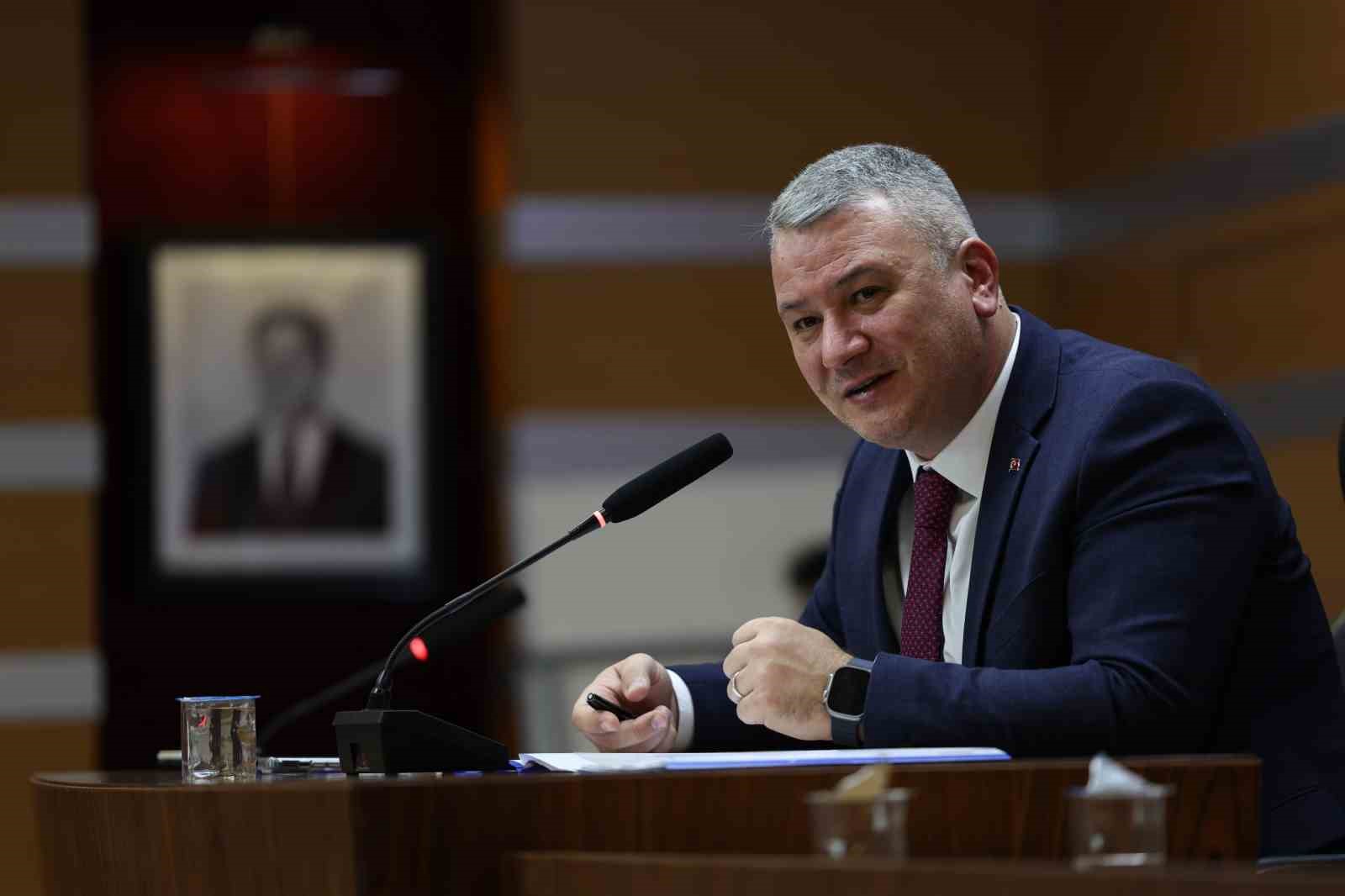serdivan-da-randevu-tartismasina-baskan-celik-ten-aciklama