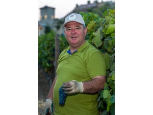 Chp, Datça’da Gürsel Uçar İle Devam Kararı Aldı