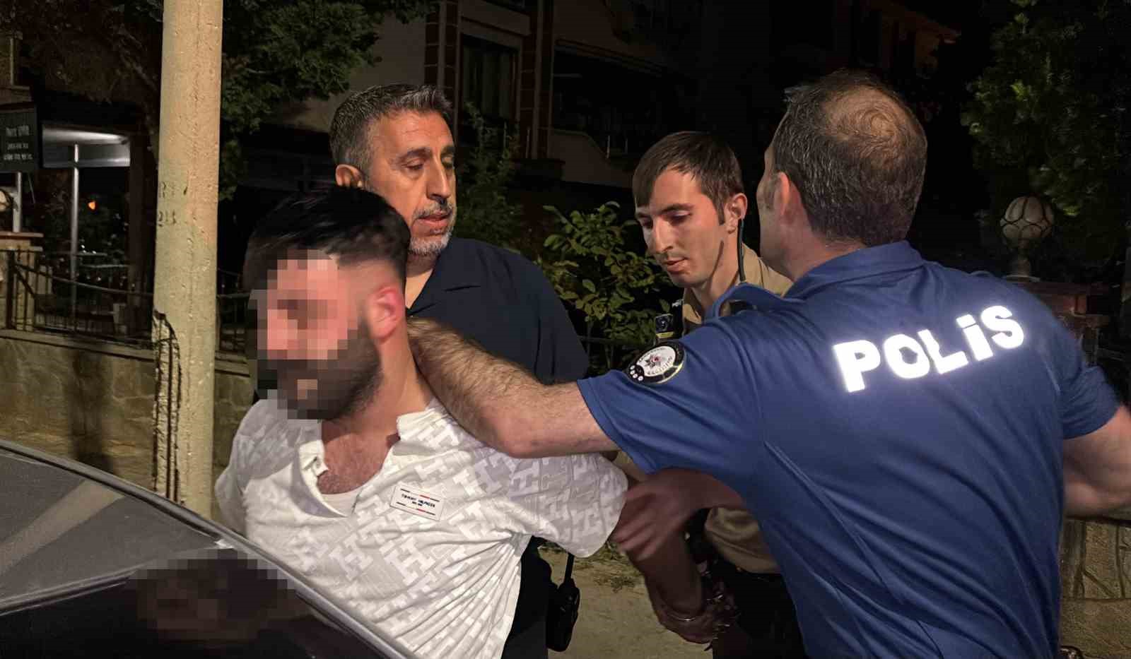 polise-direnip-kacti-otopark-girisinde-boyle-yakalandi