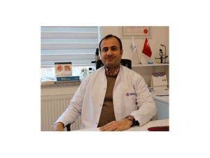 Urartu Göz, Gözlüklerden Kurtarıyor