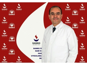 Rahim Ağzı Kanseri Taramaları Ve Hpv