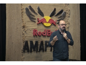 Dikkat Çeken Sosyal Girişimler