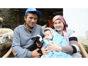 Aydınlı Üreticiler: “Büyükşehirle Daha Güçlüyüz”