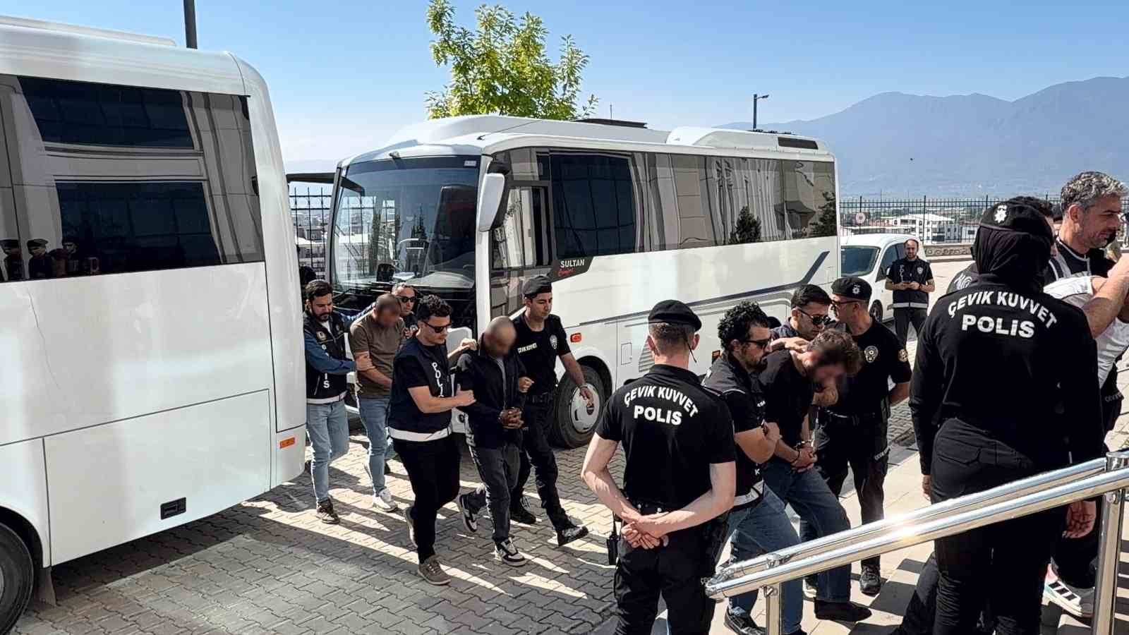 bursa-da-hava-destekli-uyusturucu-operasyonu-17-tutuklama