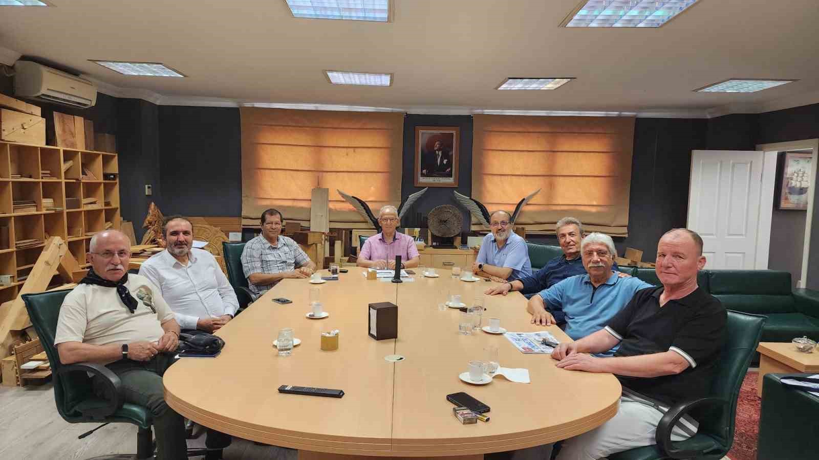 bursa-platformu-ndan-kent-anayasasi-cagrisi-daha-fazla-beklememeli