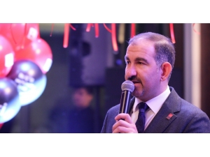 "İnşaat Sektörüne Can Suyu Gerekiyor"