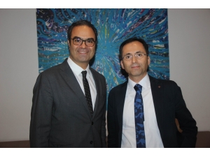 Plastik Cerrahlardan ’Yüzünüzü Kaybetmeyin’ Uyarısı