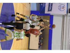 Kapasite Geliştirme Eğitim Programı’nda 300 Öğretmen Sertifikalarını Aldı