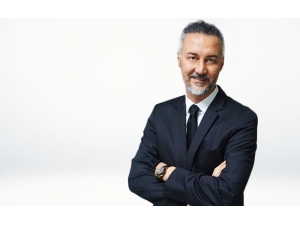 Lazer Epilasyonda Dikkat Edilmesi Gerekenler