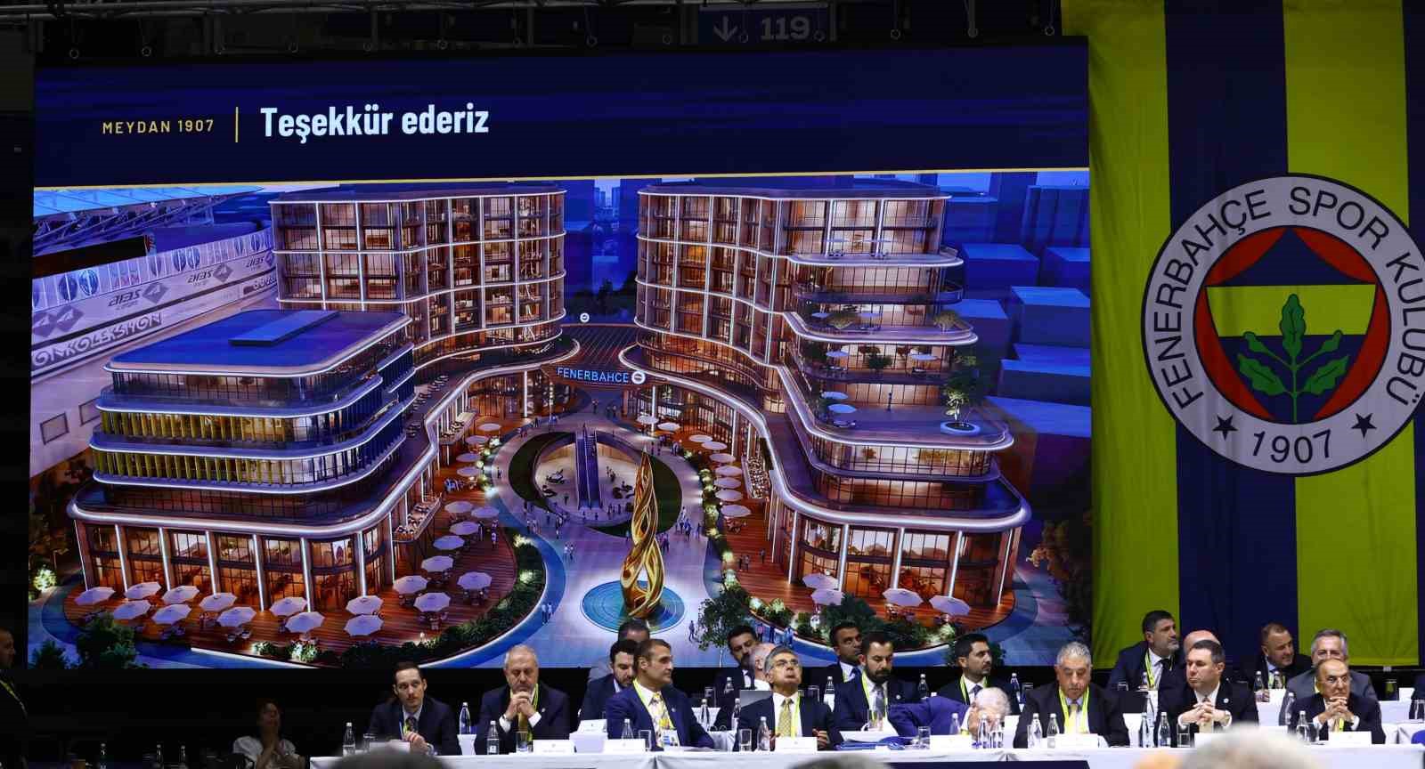 fenerbahce-yonetimi-genel-kuruldan-yetki-aldi
