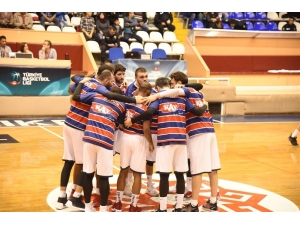 Karesispor’un Rakibi Düzce Belediye