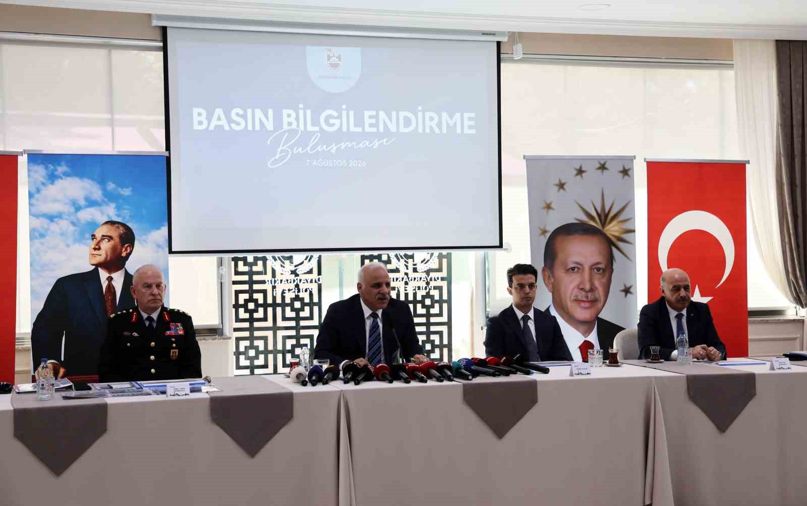 diyarbakir-valisi-zorluoglu-zehir-tacirlerinin-basini-ezecegiz