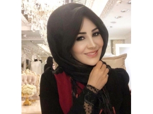 Ünlü Modacı Suna Yurtalan’dan Tesettür Modası Kombinleri