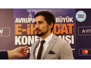 “İhracatta Adım Adım 170 Milyar Dolar Hedefine İlerliyoruz”