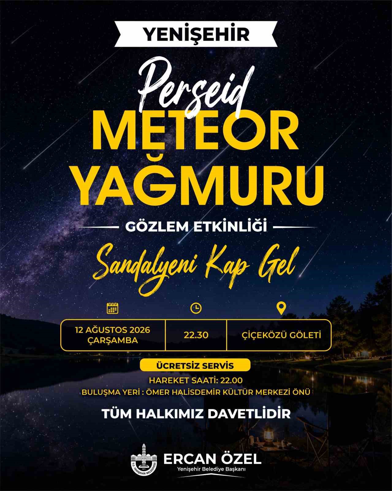 yenisehir-de-gozler-gokyuzune-cevrilecek