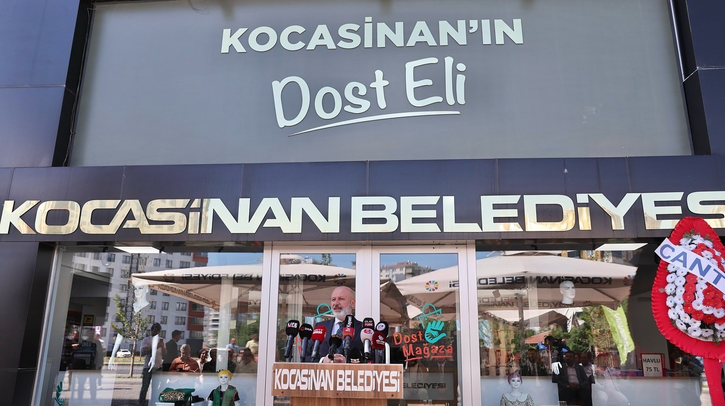 baskan-colakbayrakdar-buyuklerimizin-hayir-dualari-bizim-en-degerli-gucumuz