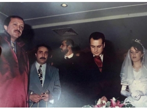 G20’de Cumhurbaşkanı Erdoğan İle Mhp’li Vekilin Diyaloğu